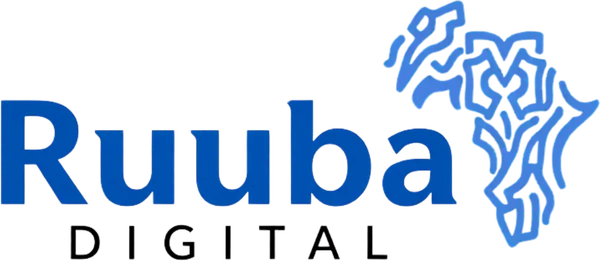 Ruuba Digital